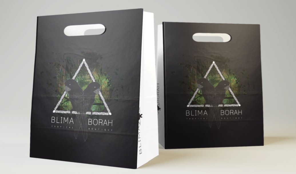 https://www.bekreative.co/wp-content/uploads/2017/07/blima-borah-bag.jpg